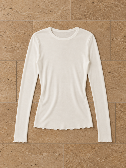 Camiseta Joëlle