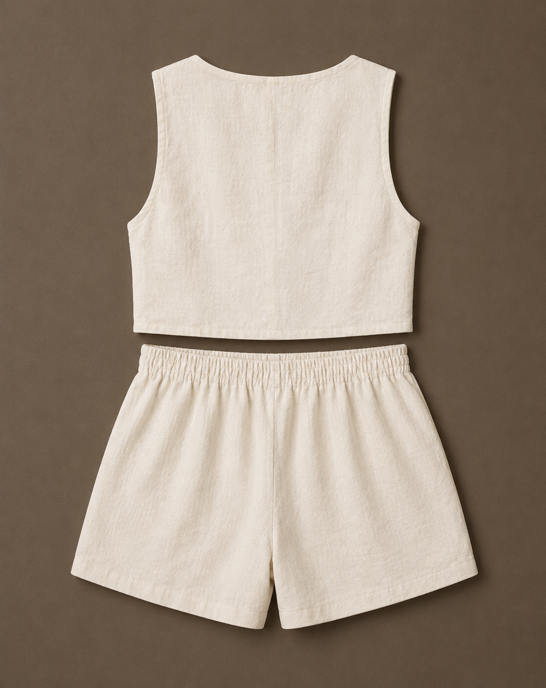 Conjunto Riviera