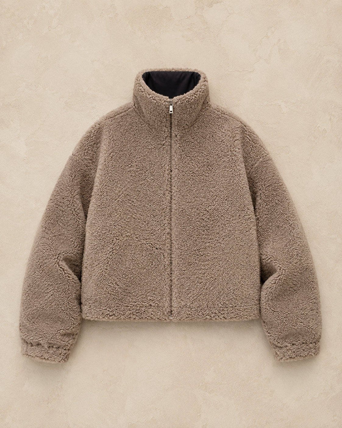 Chaqueta Zélie