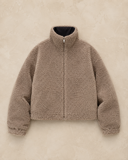 Chaqueta Zélie