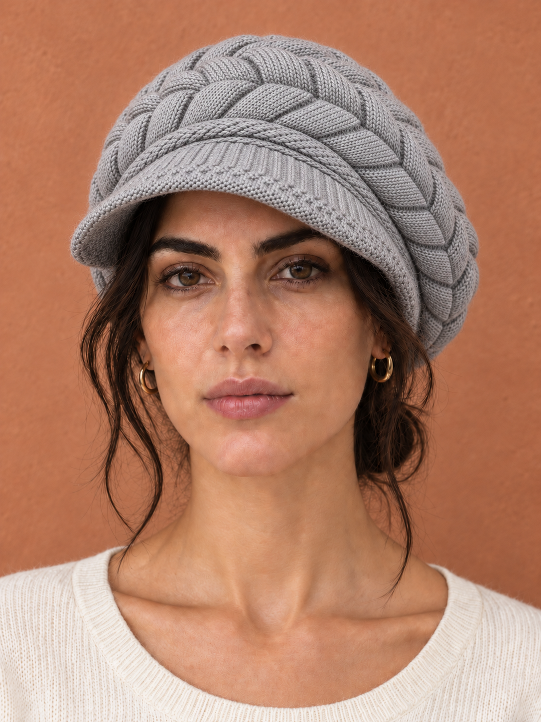Gorro Adèle