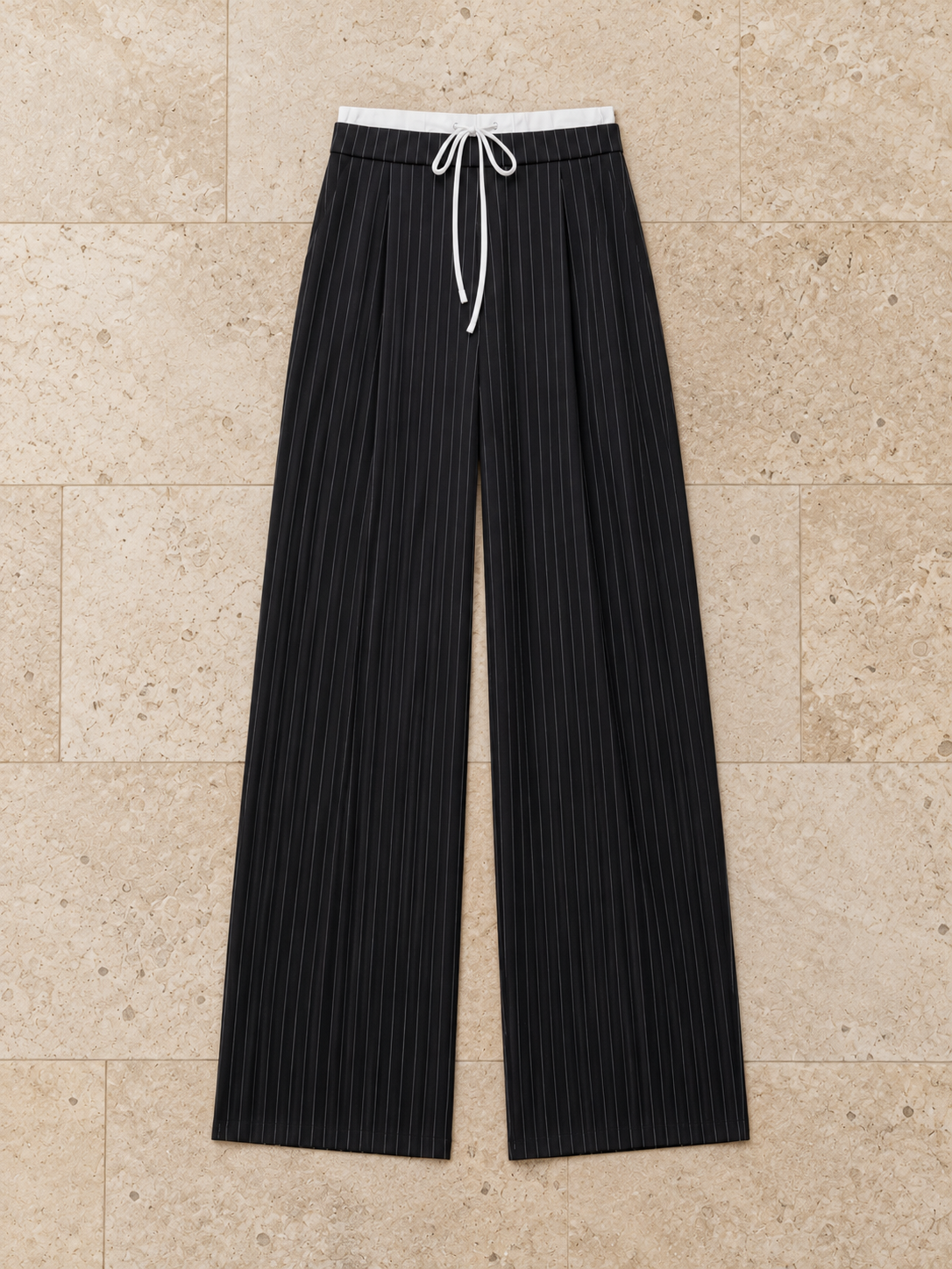 Pantalón Tiphaine