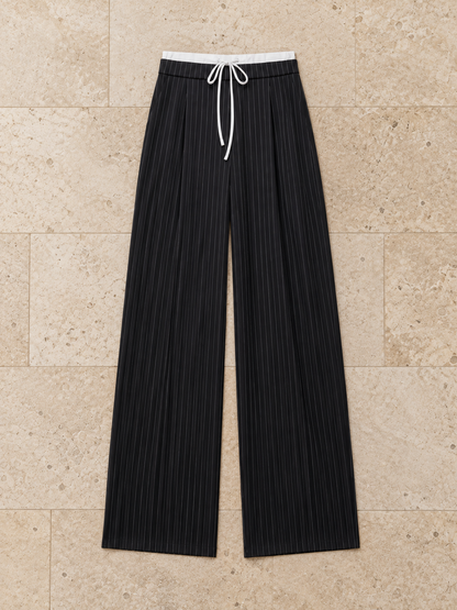 Pantalón Tiphaine