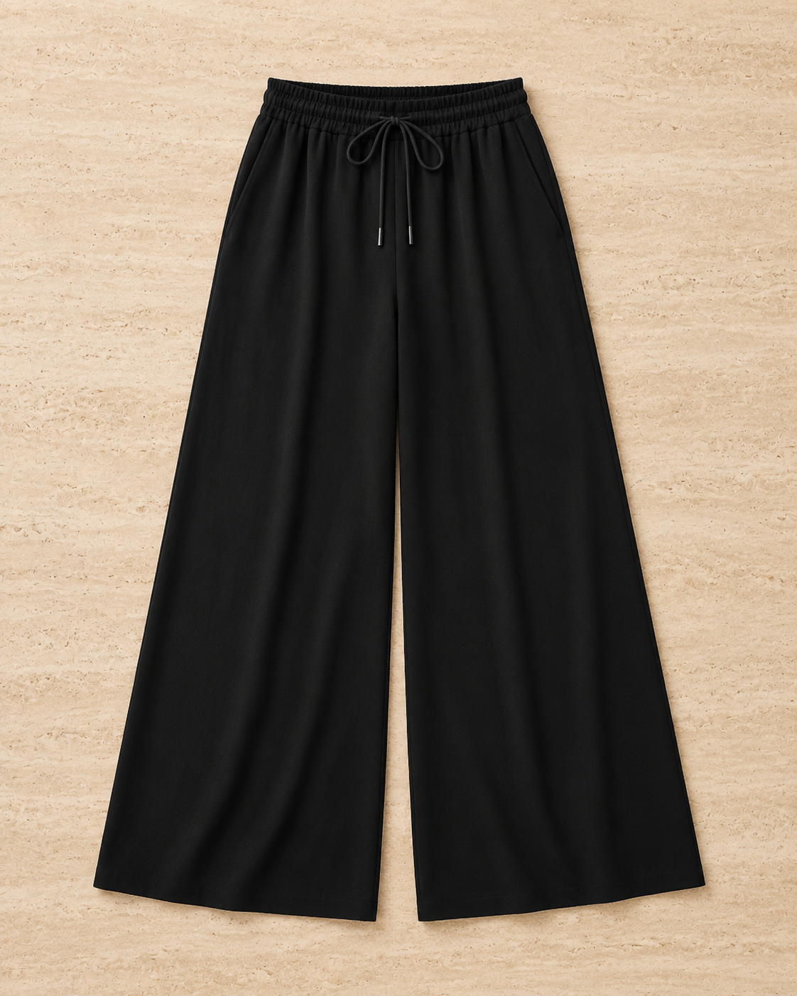 Pantalón Liora