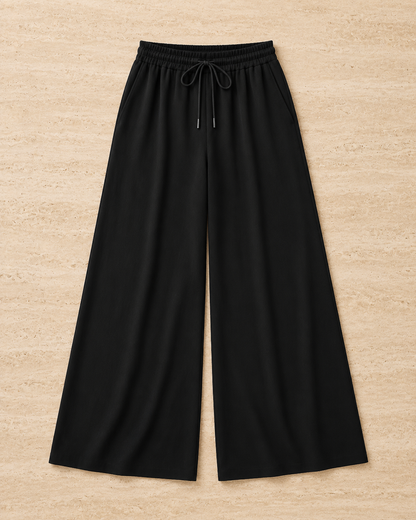 Pantalón Liora