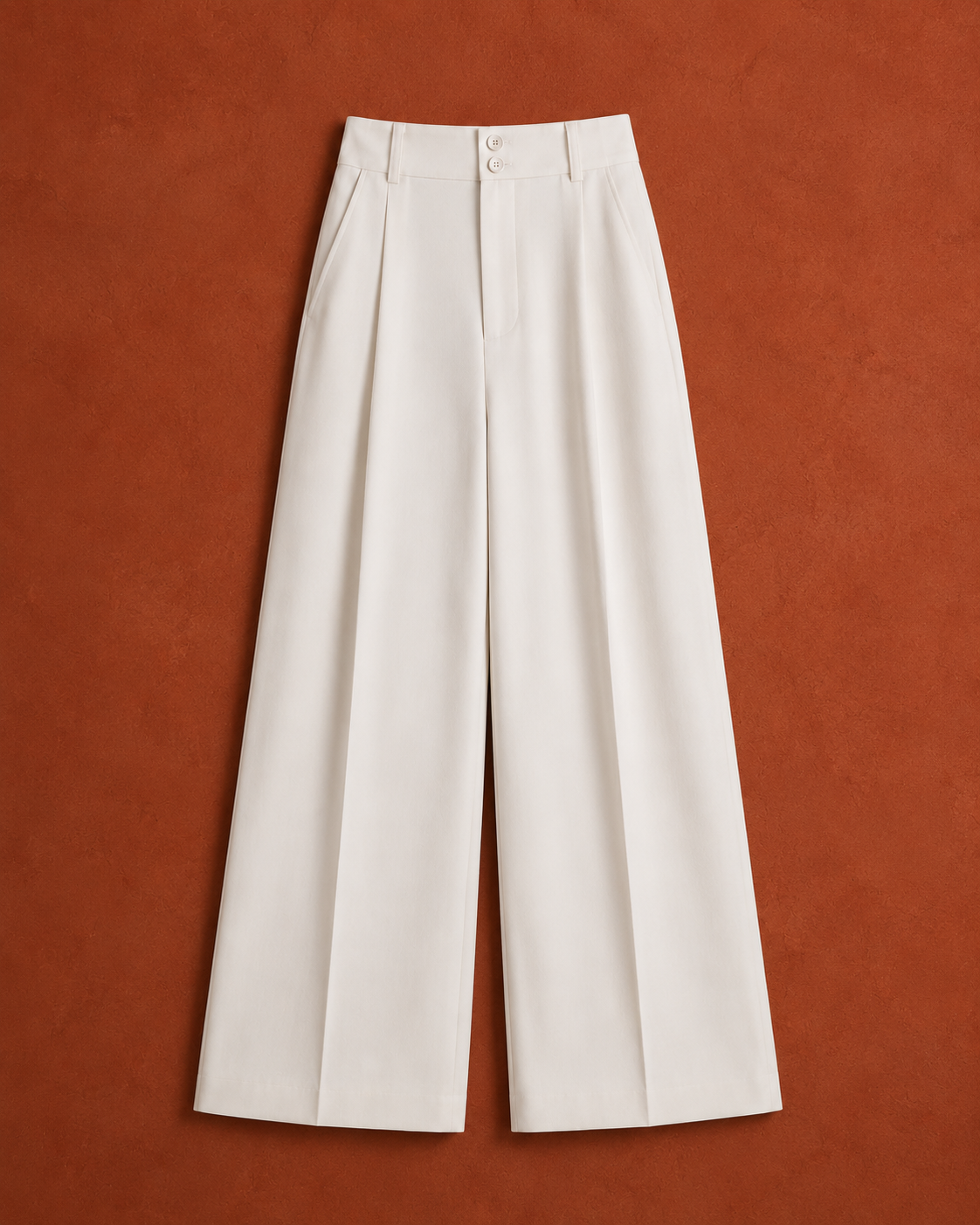 Pantalón Elian