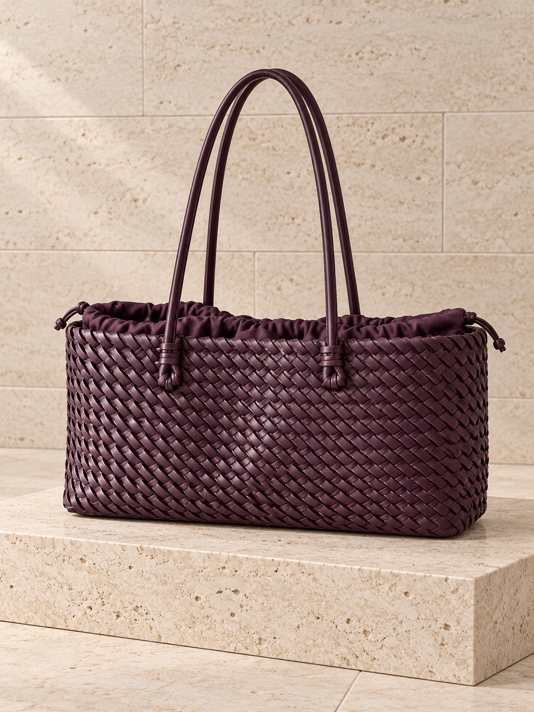 Bolso Odalys
