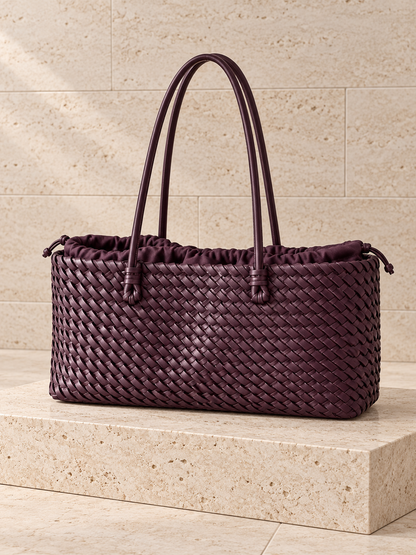 Bolso Odalys