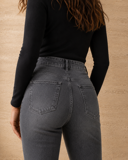 Jeans Vianne