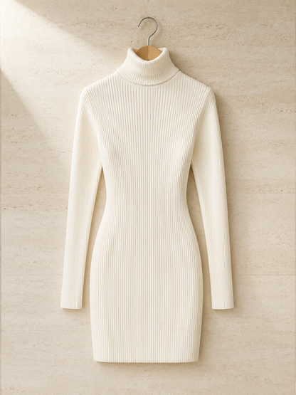 Vestido Léonore