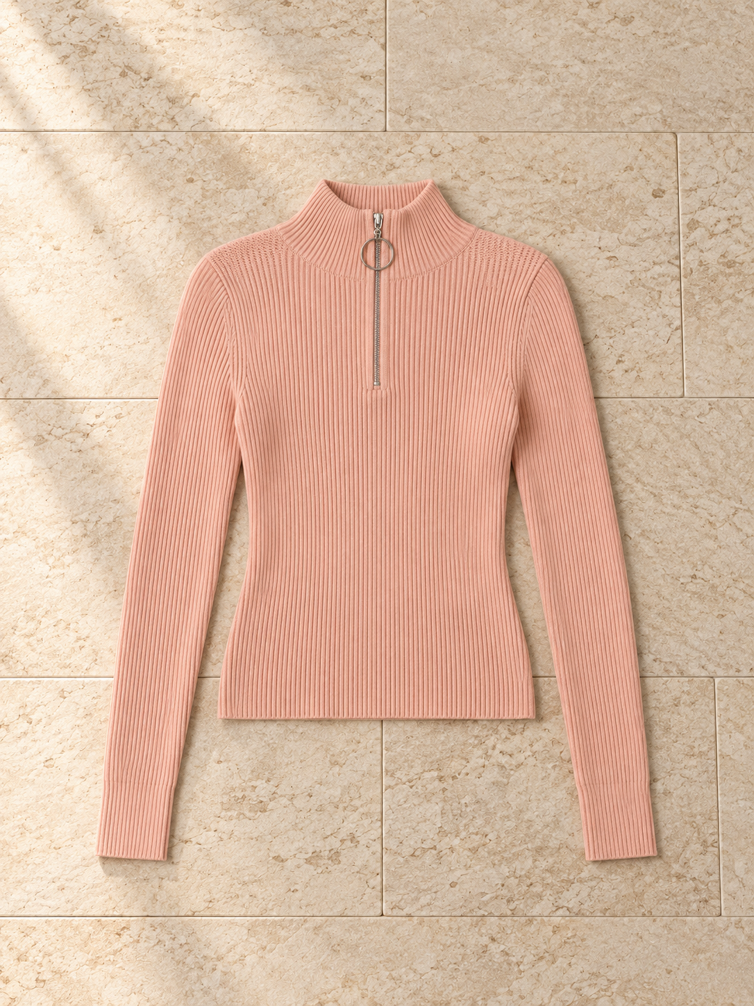Jersey Colombe