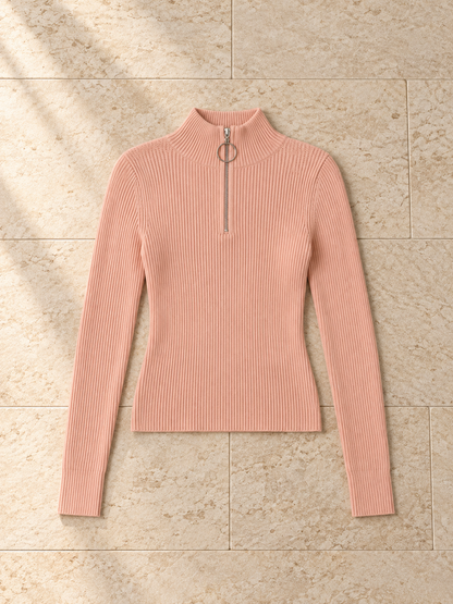 Jersey Colombe