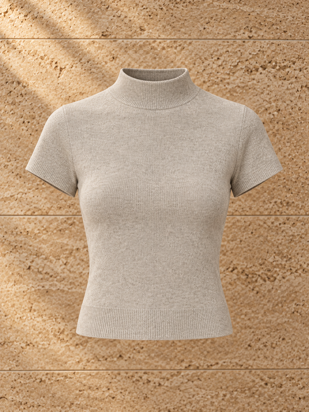 Camiseta Mélanie