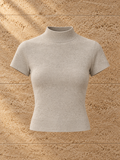 Camiseta Mélanie