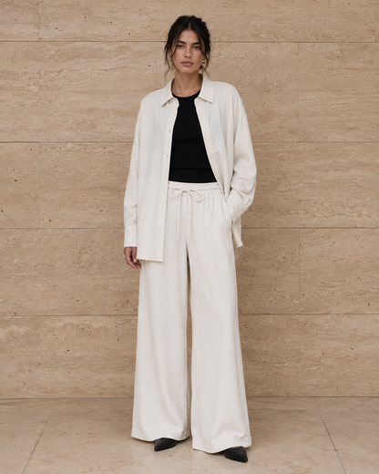 Conjunto Étoile