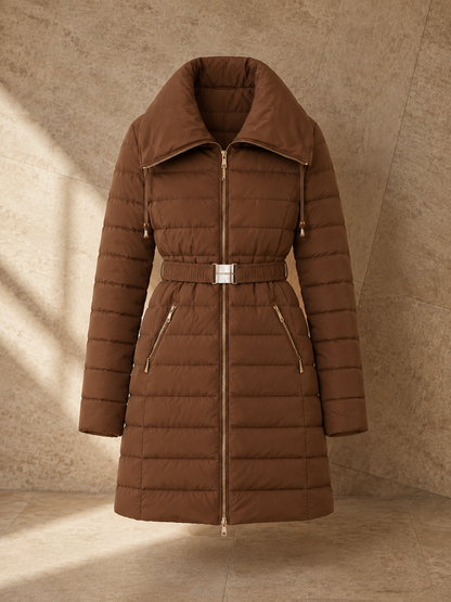 Chaqueta Apolline