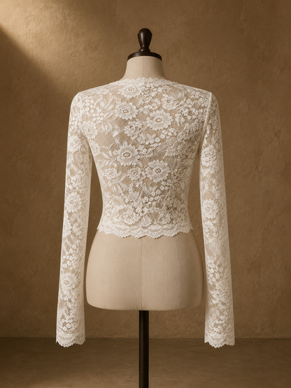 Camiseta Lucienne