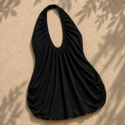 Vestido Solei