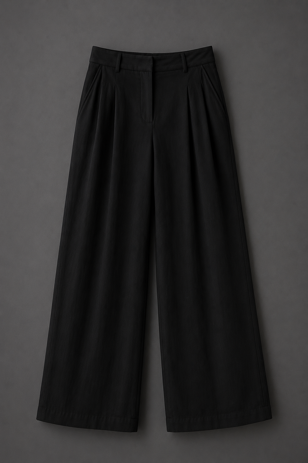 Pantalón Lucien
