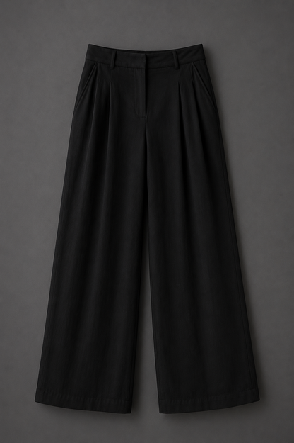 Pantalón Lucien