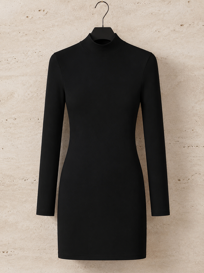 Vestido Ivresse