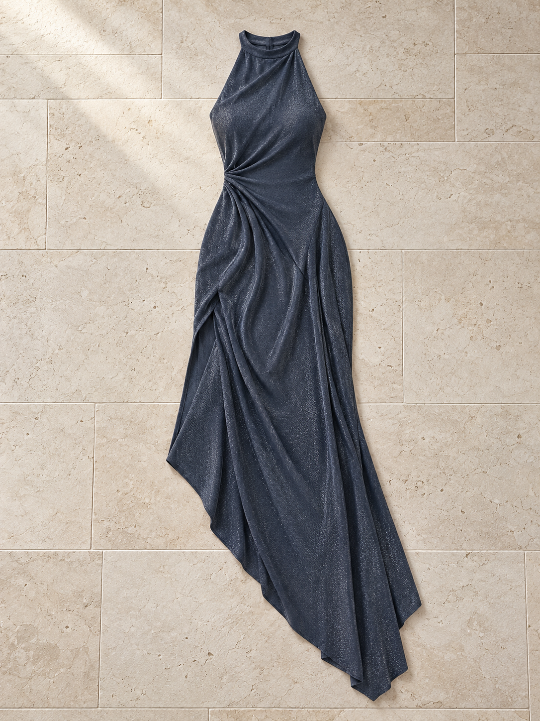 Vestido Anastasie