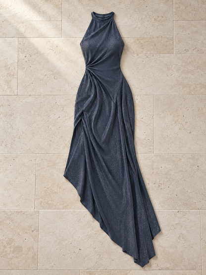 Vestido Anastasie