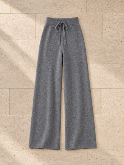 Pantalón Délia