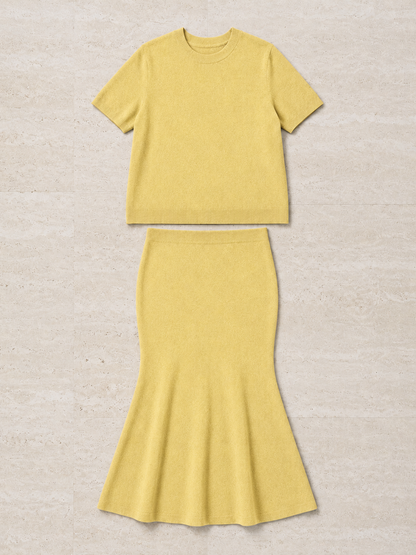 Conjunto Bérengère