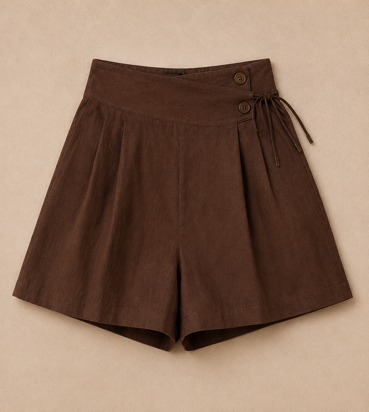Short Méditerranée