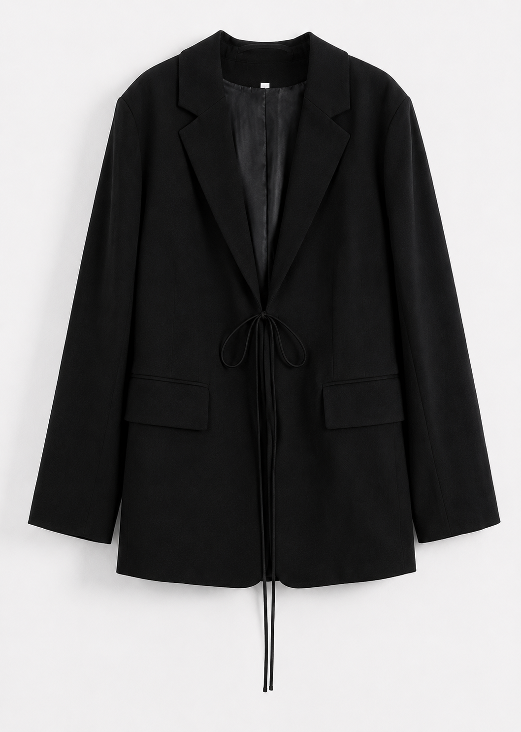 Blazer Stockholm