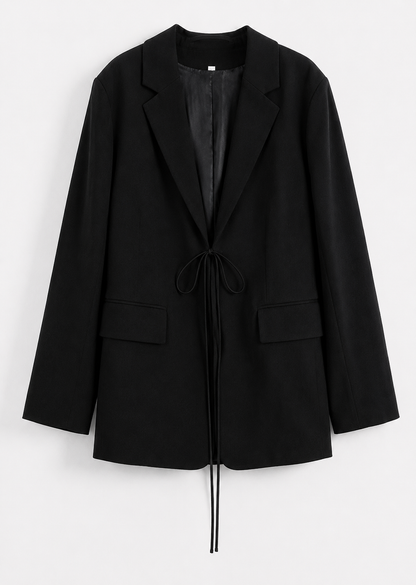 Blazer Stockholm