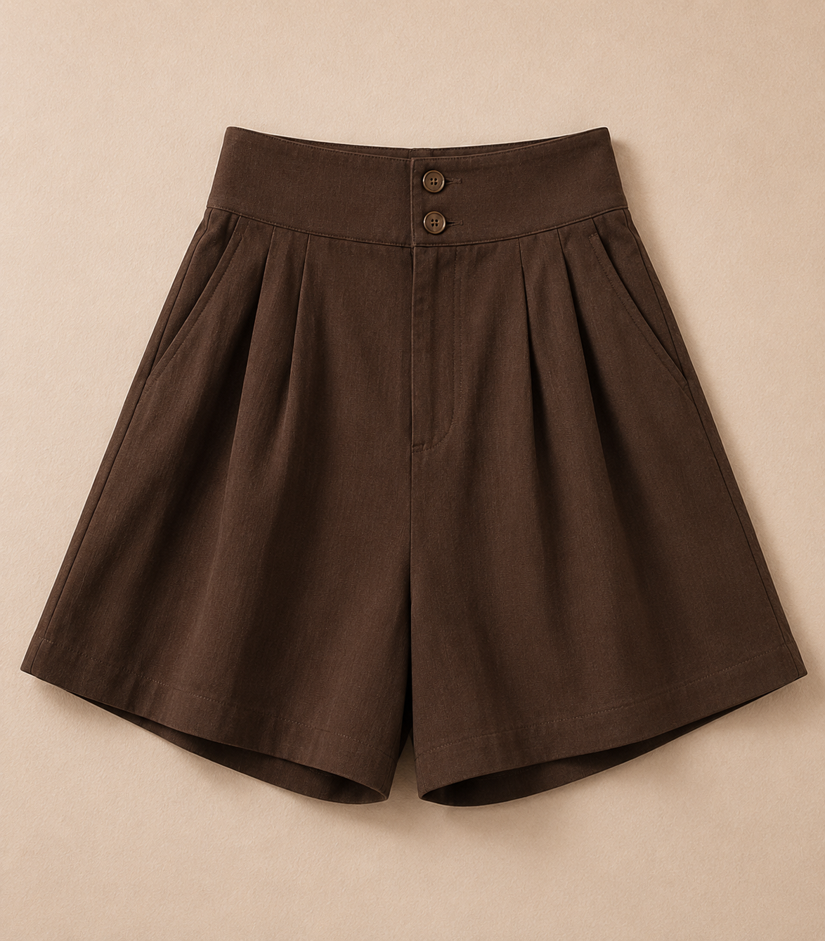 Short Émile