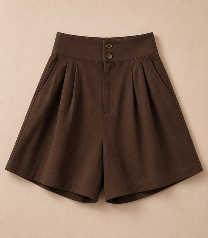 Short Émile