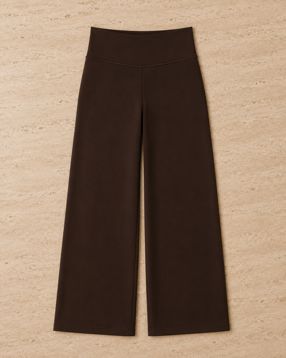 Pantalón Naëlle