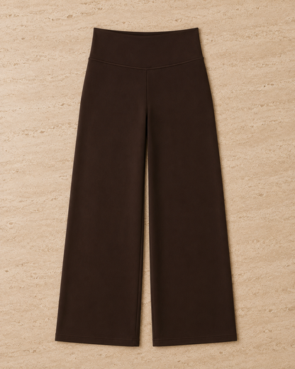 Pantalón Naëlle