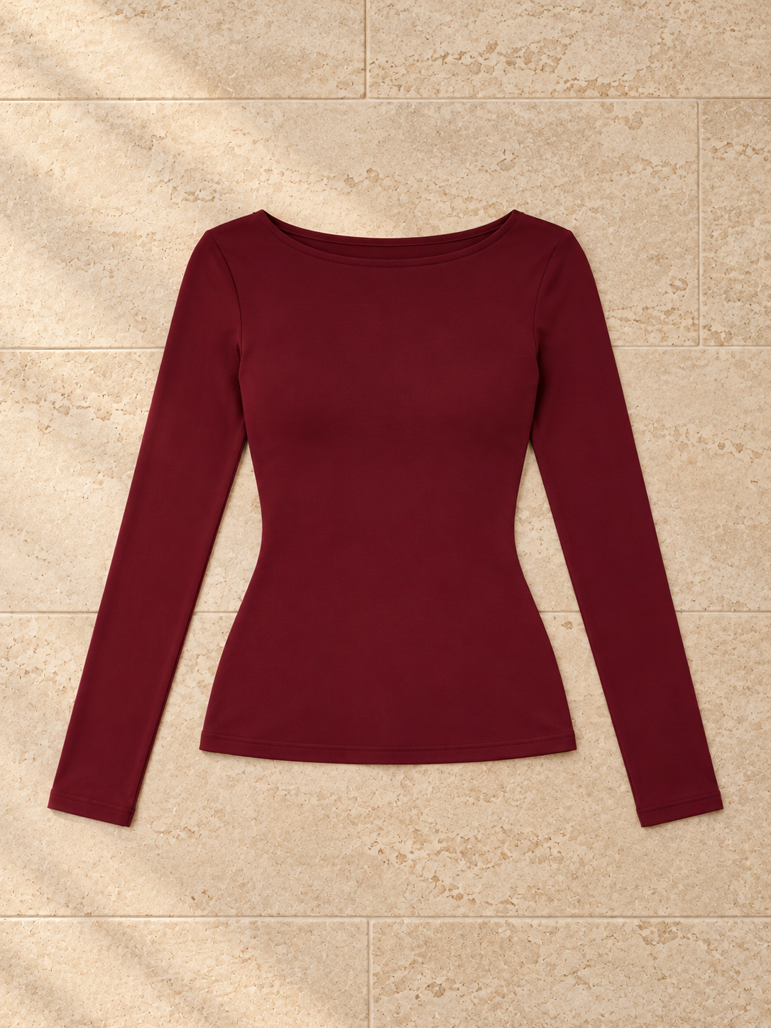 Camiseta Roselyne