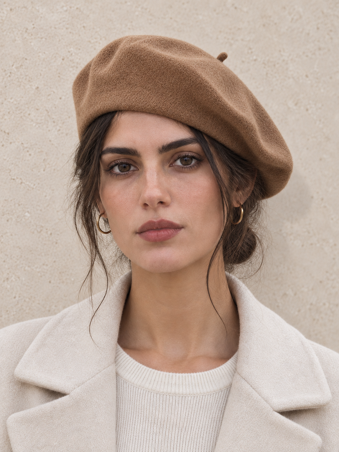 Boina Vivienne
