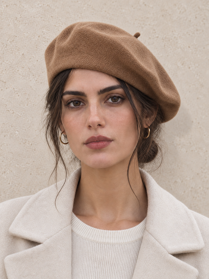 Boina Vivienne