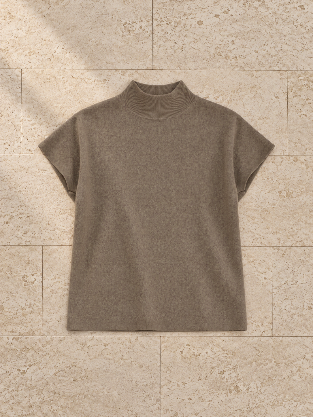 Camiseta Bernadette