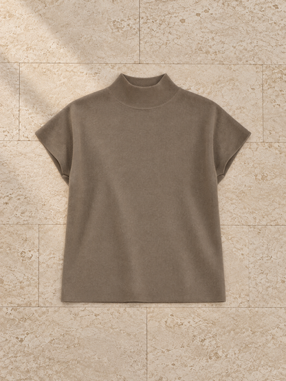 Camiseta Bernadette