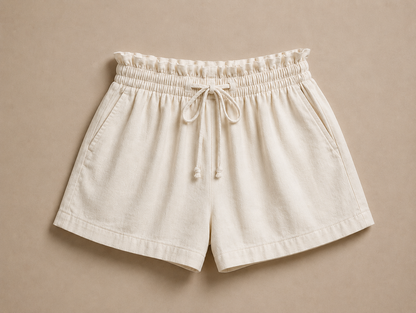 Short Margaux