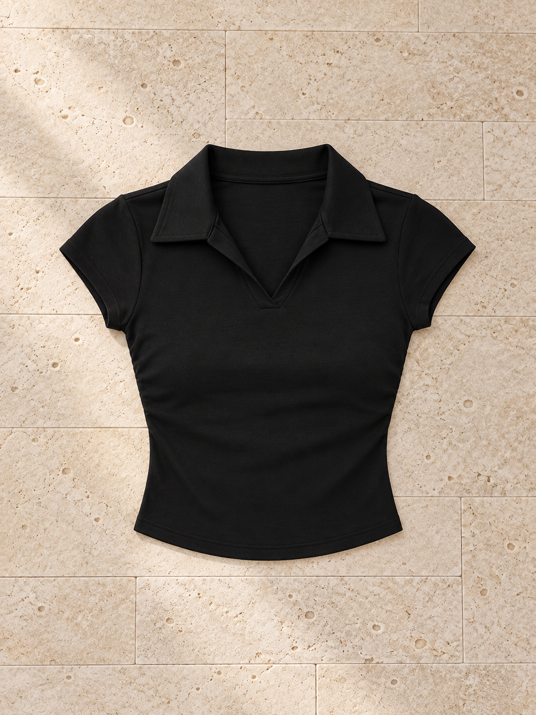 Camiseta Elsa