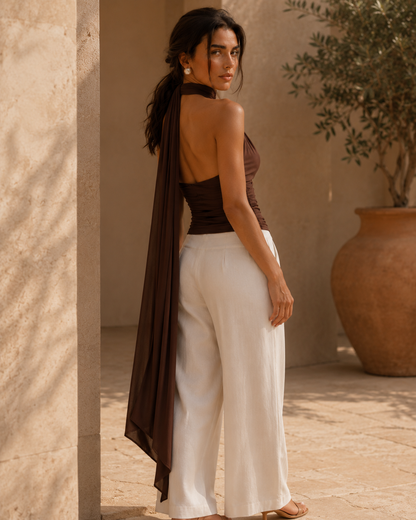 Top Ariane