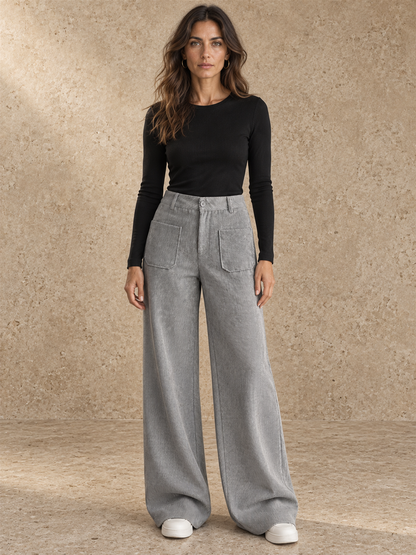 Pantalón Romy