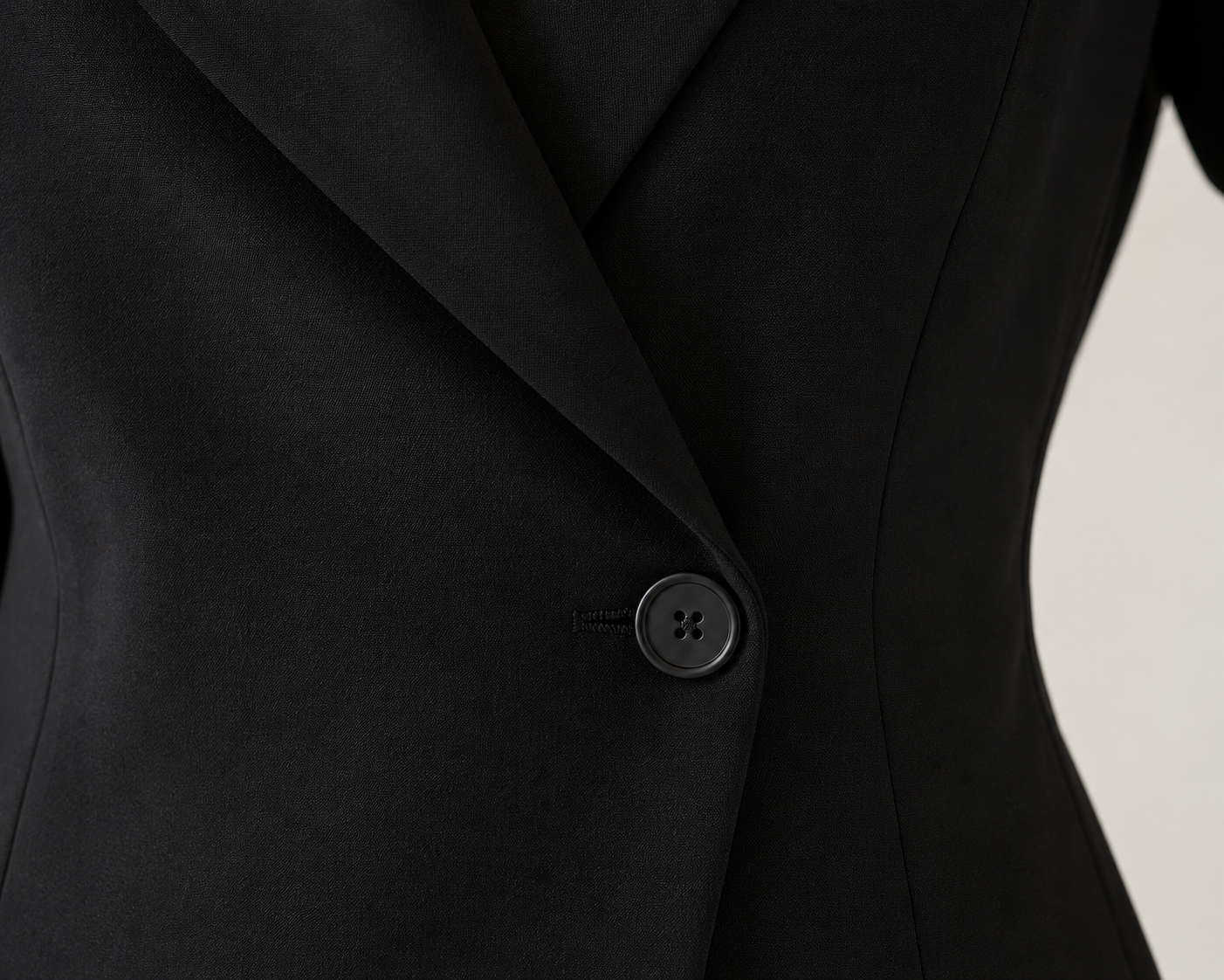 Blazer Aura
