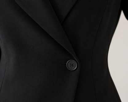 Blazer Aura