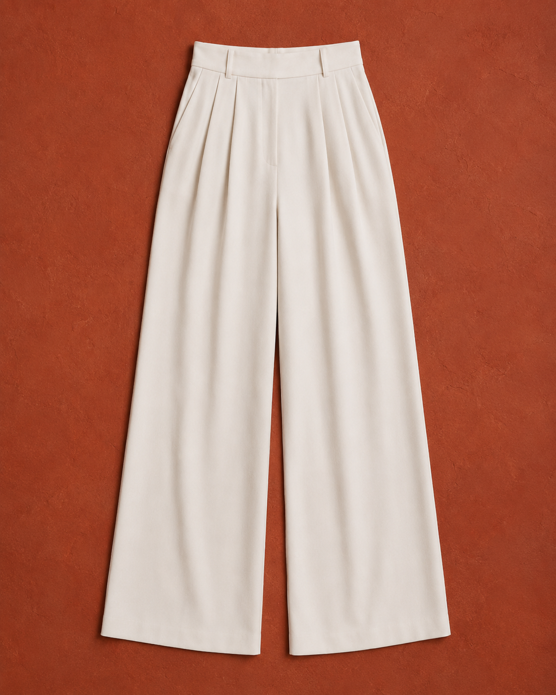 Pantalón Kaia
