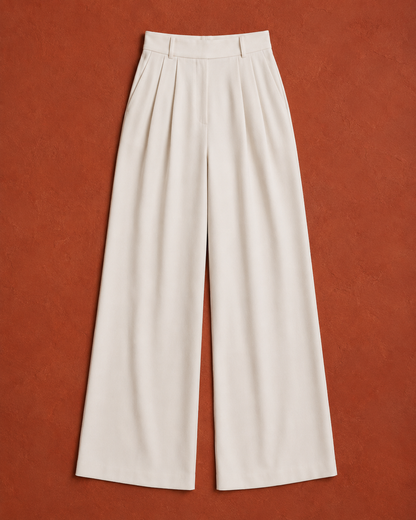 Pantalón Kaia
