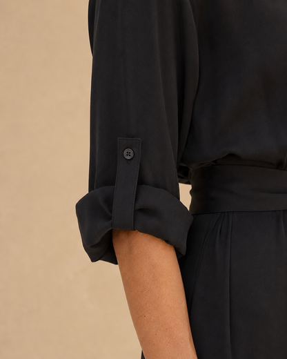 Vestido Margot